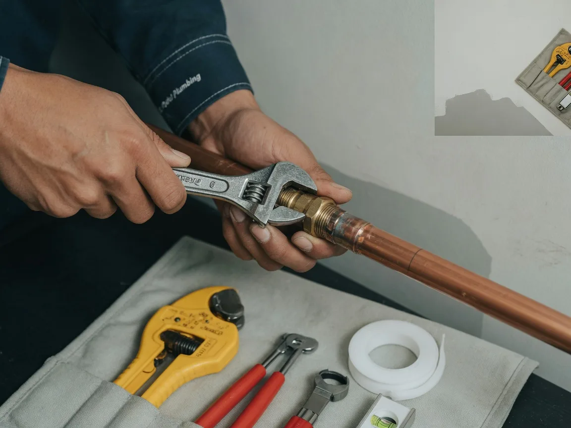 Why choose Drain Cleaning in Kennebunk, ME